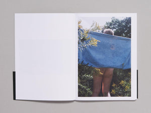 Book 12 - Antenne Books