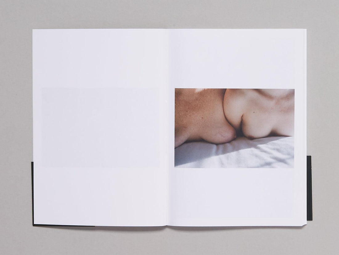 Book 12 - Antenne Books