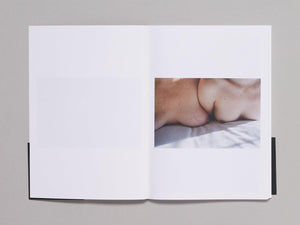 Book 12 - Antenne Books