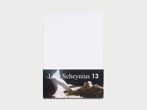 Book 13 - Antenne Books