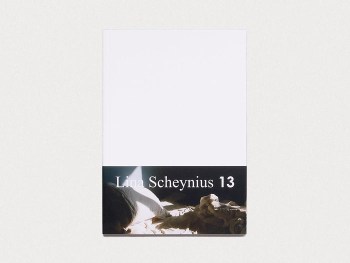 Book 13 - Antenne Books