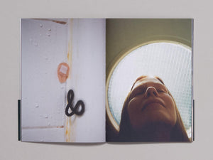 Book 13 - Antenne Books