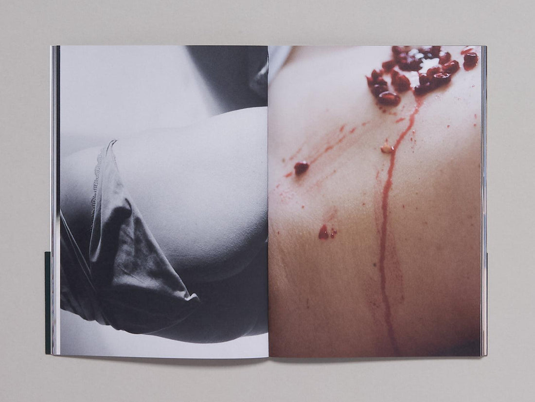 Book 13 - Antenne Books