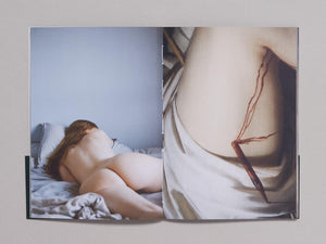 Book 13 - Antenne Books