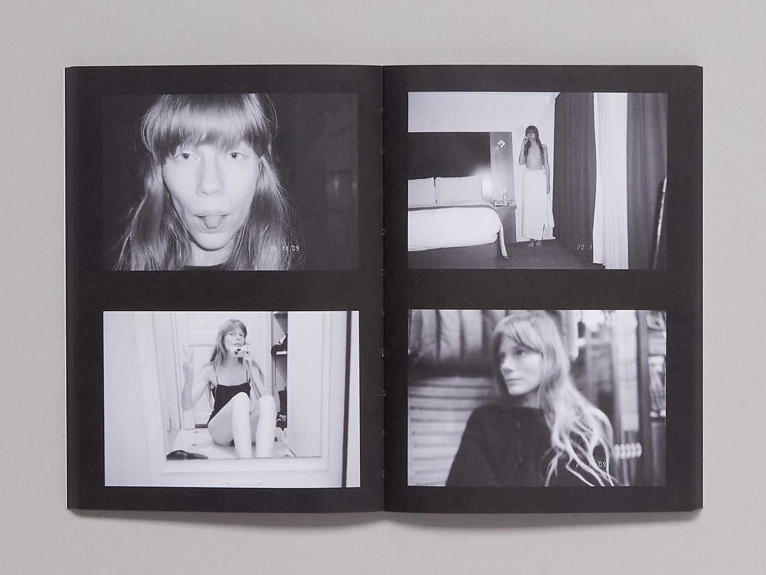 Book 14 - Antenne Books