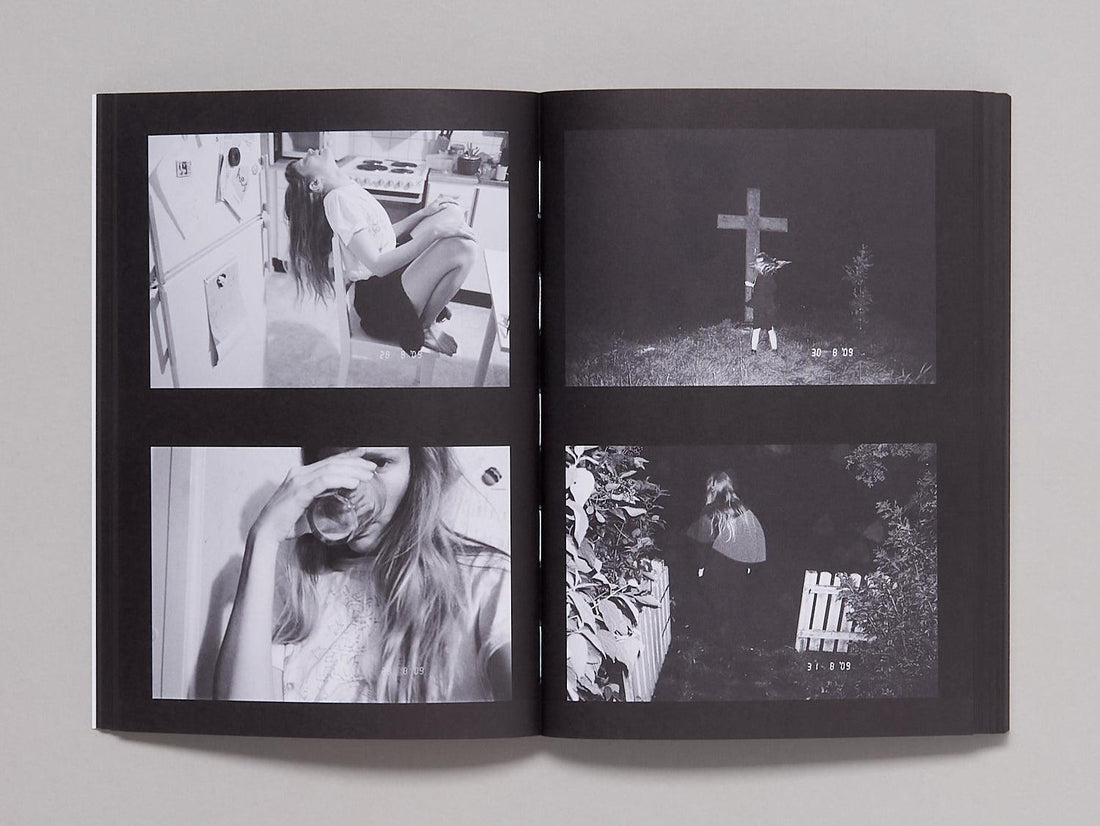 Book 14 - Antenne Books