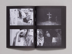 Book 14 - Antenne Books