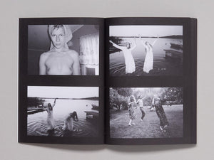 Book 14 - Antenne Books