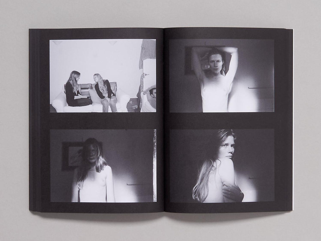 Book 14 - Antenne Books