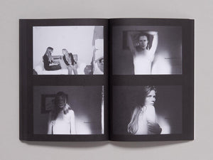 Book 14 - Antenne Books