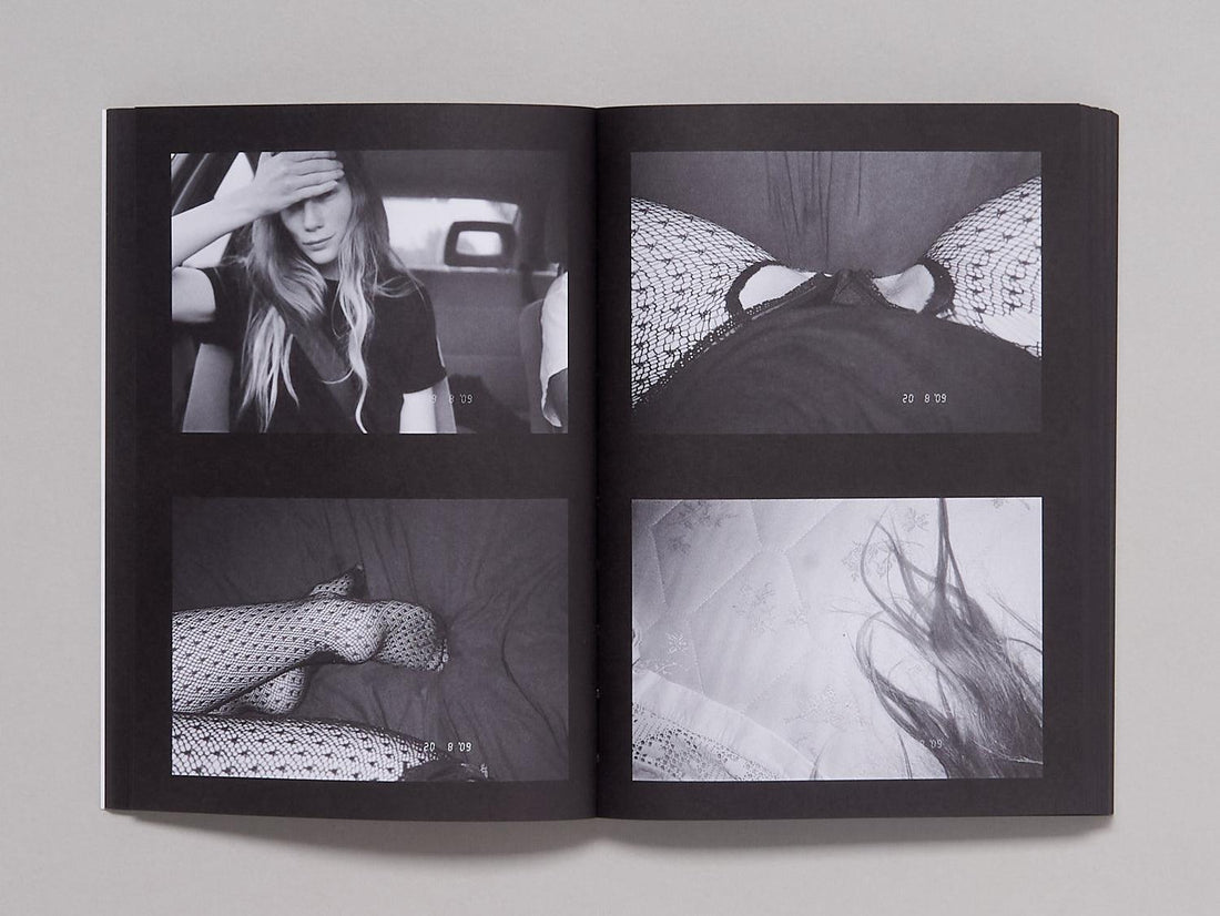 Book 14 - Antenne Books