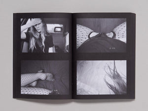 Book 14 - Antenne Books