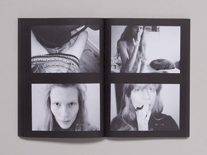 Book 14 - Antenne Books