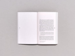 NUDA - In the Clouds - Antenne Books