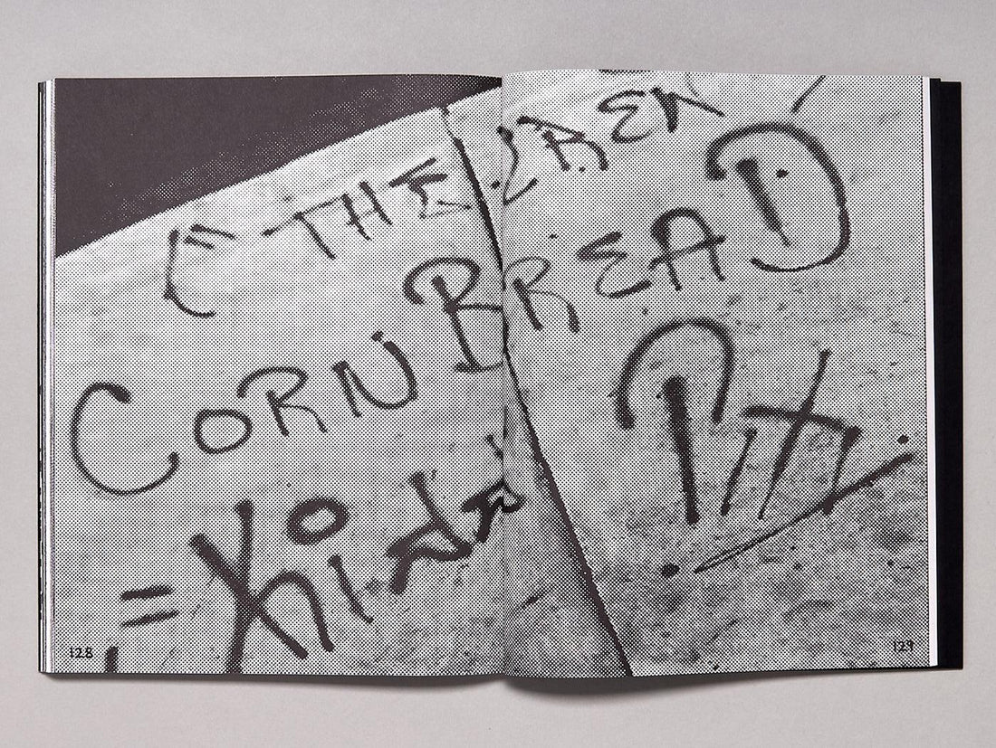 Cornbread the Legend - Antenne Books