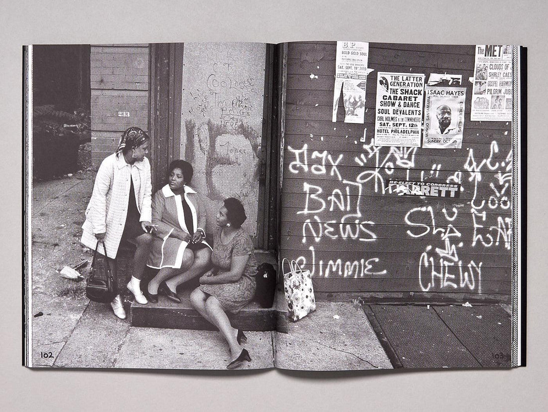 Cornbread the Legend - Antenne Books