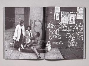 Cornbread the Legend - Antenne Books