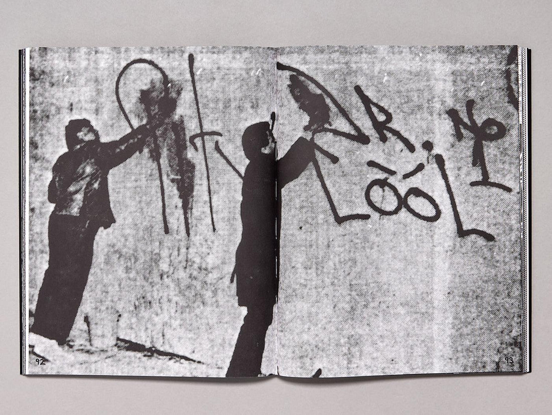 Cornbread the Legend - Antenne Books