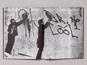 Cornbread the Legend - Antenne Books