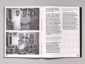 Cornbread the Legend - Antenne Books