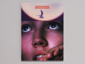 Impermanence - Antenne Books