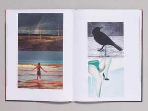 Impermanence - Antenne Books