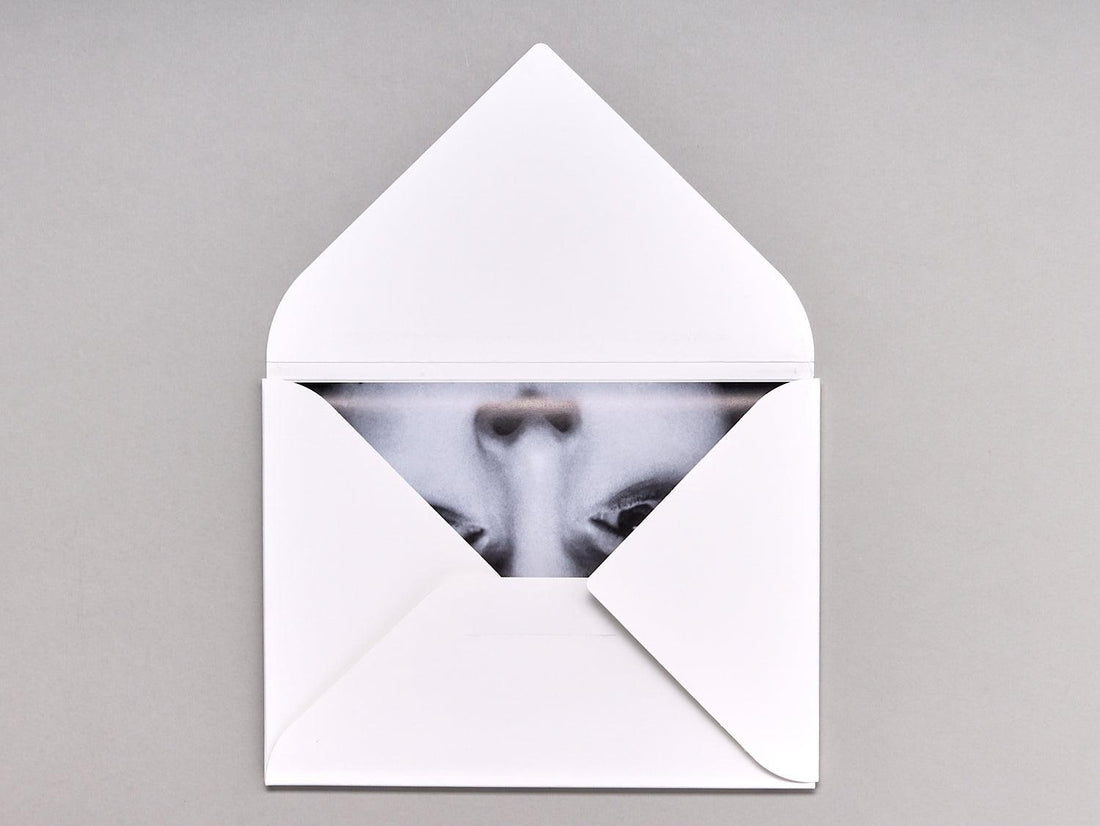 Study Vol. 6 - Antenne Books