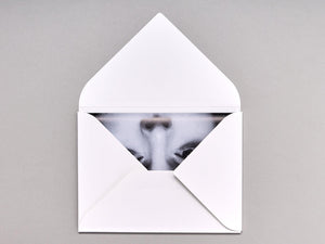 Study Vol. 6 - Antenne Books