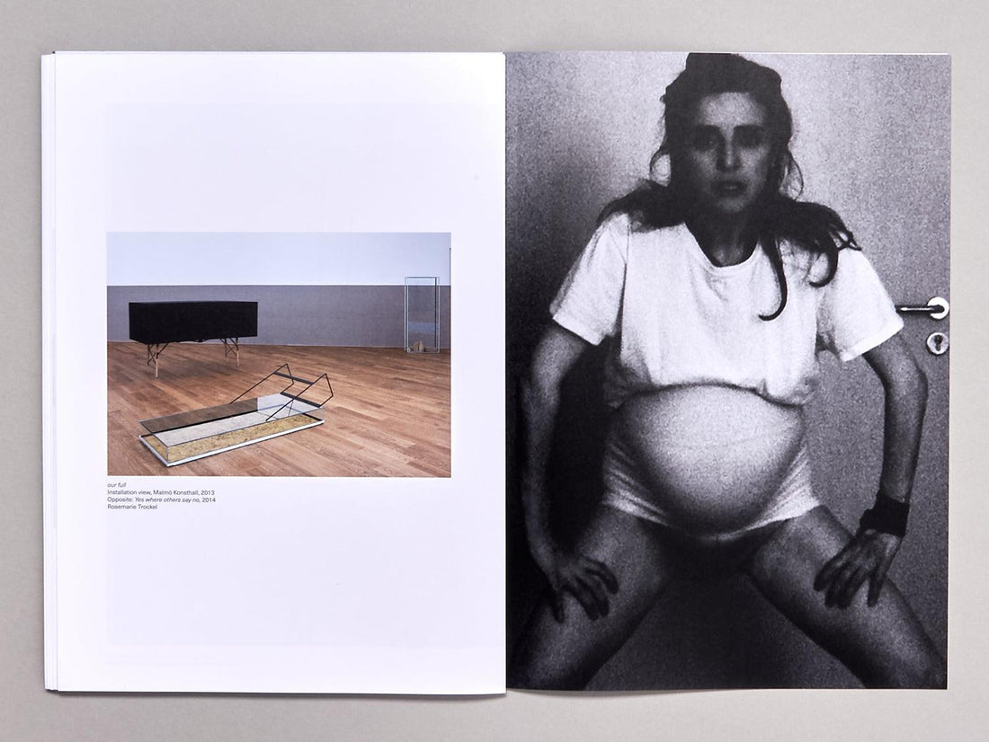 Study Vol. 6 - Antenne Books