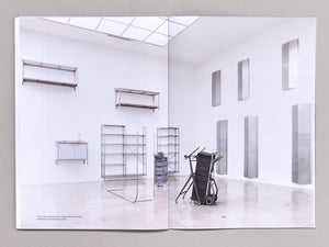 Study Vol. 6 - Antenne Books