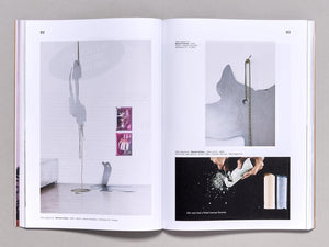 ETC. No. 3/ 2024: Selling Out - Antenne Books