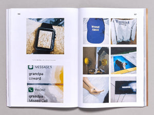 ETC. No. 3/ 2024: Selling Out - Antenne Books