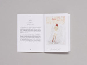 Andrew Cranston - Antenne Books