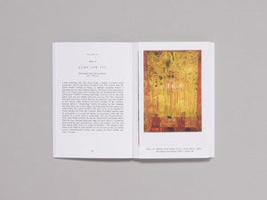 Andrew Cranston - Antenne Books