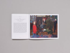 Andrew Cranston - Antenne Books