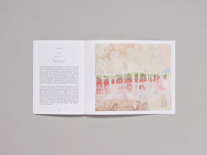 Andrew Cranston - Antenne Books