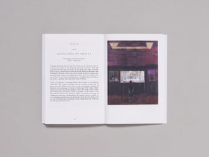 Andrew Cranston - Antenne Books