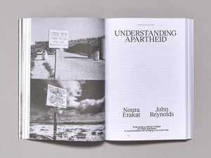 After October 7: A Jewish Currents Reader - Antenne Books