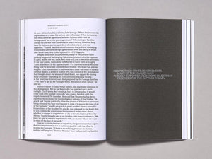 After October 7: A Jewish Currents Reader - Antenne Books