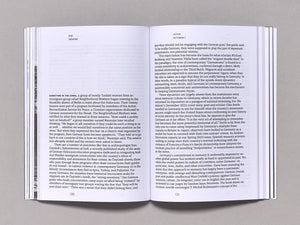 After October 7: A Jewish Currents Reader - Antenne Books