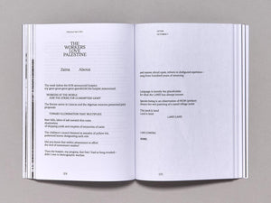 After October 7: A Jewish Currents Reader - Antenne Books