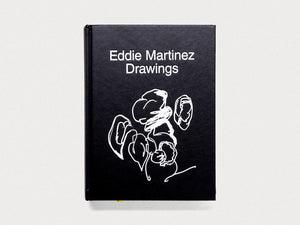 Drawings - Antenne Books