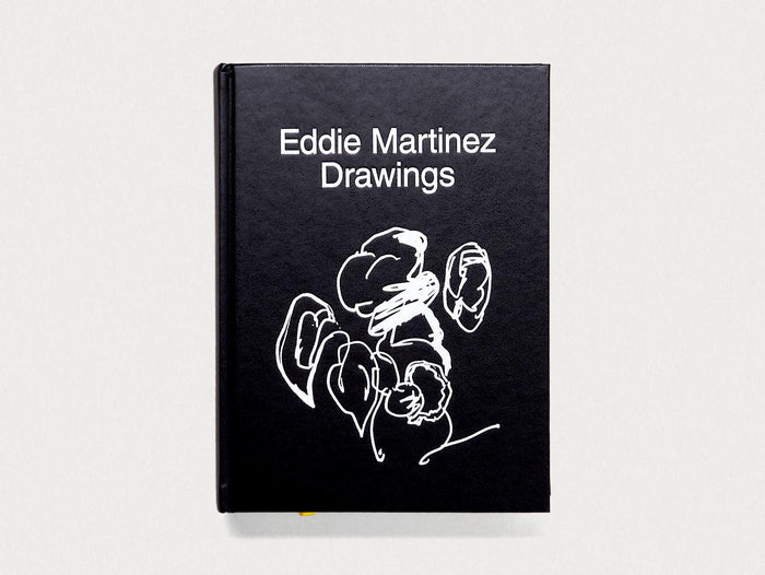 Drawings - Antenne Books