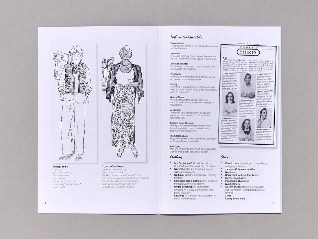 Women in Print No. 2 - Antenne Books