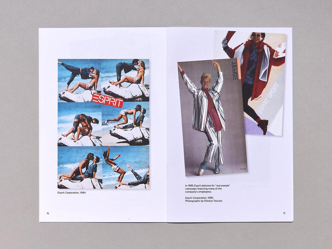 Women in Print No. 3 - Antenne Books