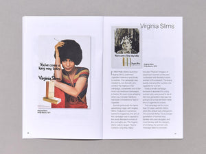 Women in Print No. 3 - Antenne Books