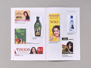 Women in Print No. 6 - Antenne Books