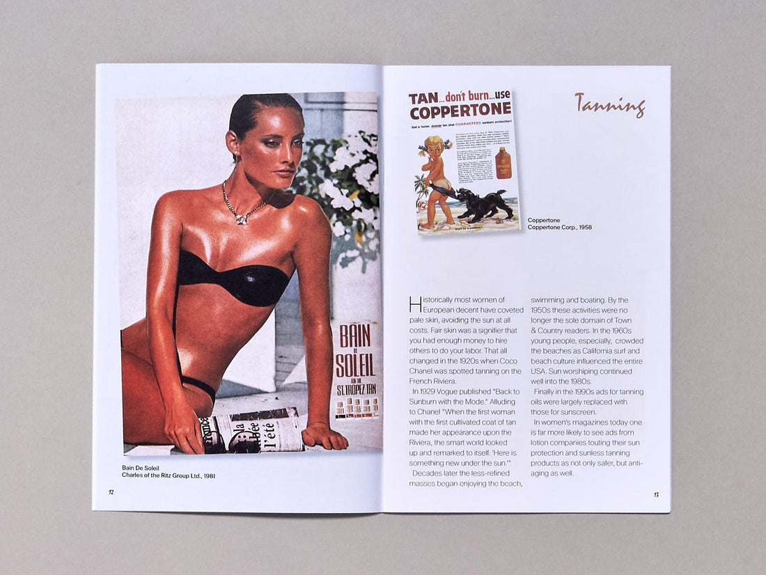 Women in Print No. 7 - Antenne Books