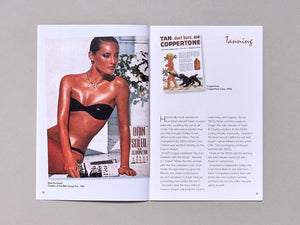 Women in Print No. 7 - Antenne Books