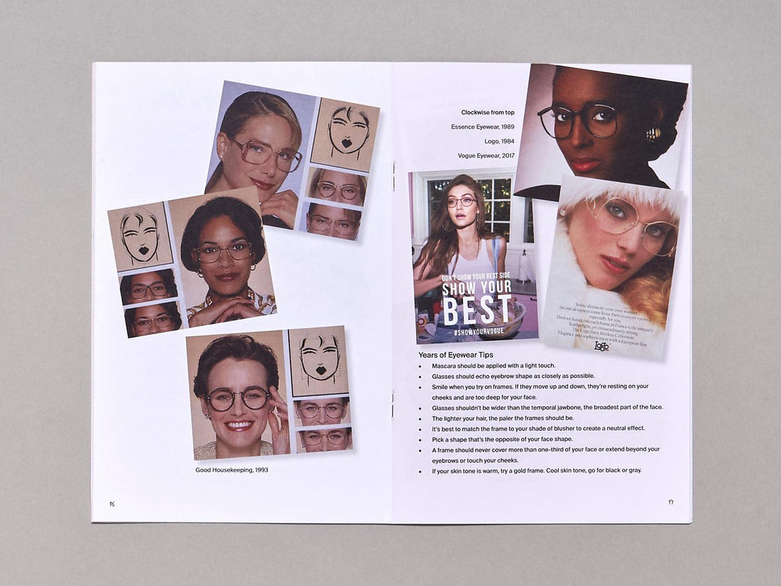 Women in Print No. 9 - Antenne Books